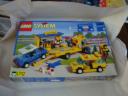 bricklink