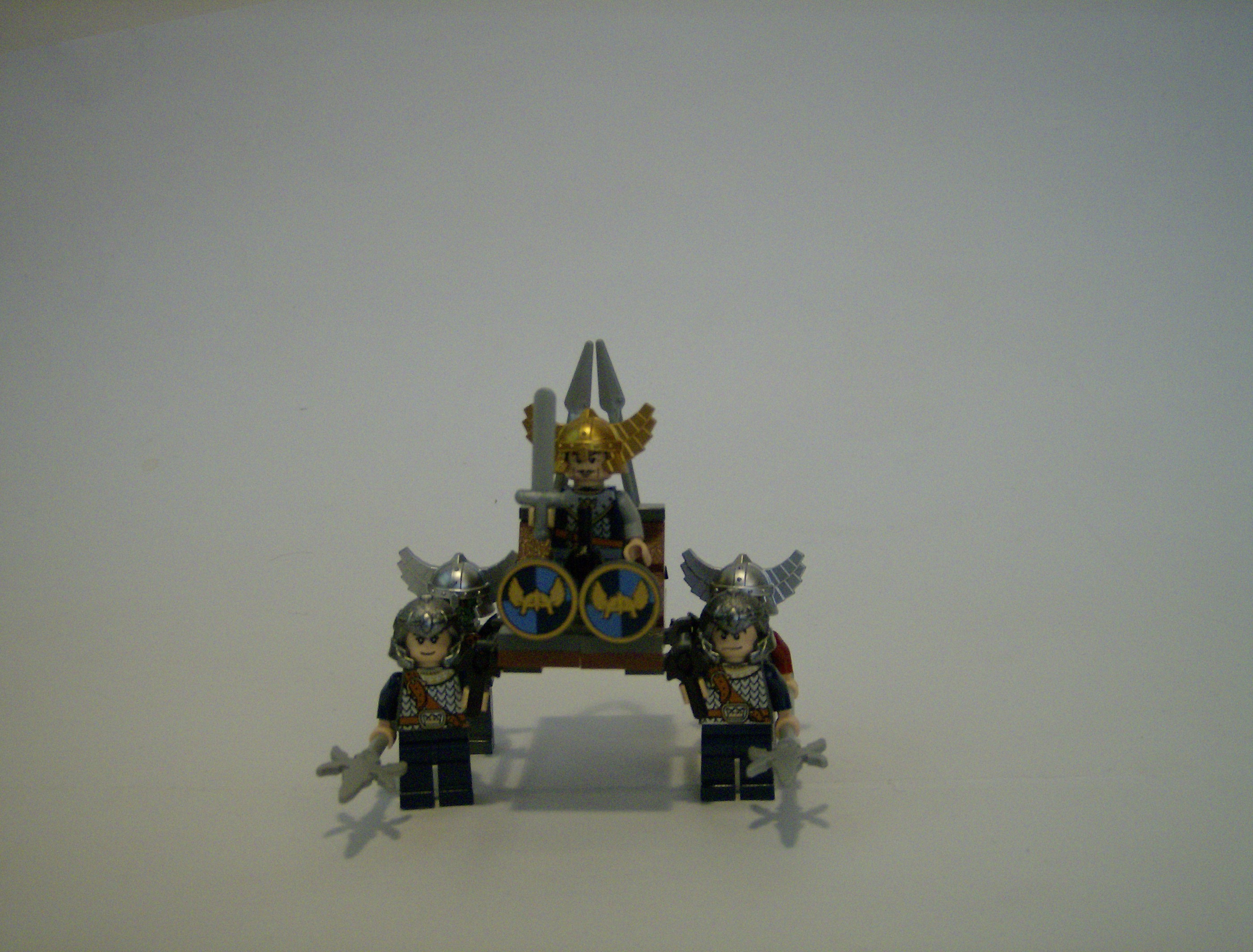 hpim0887.jpg