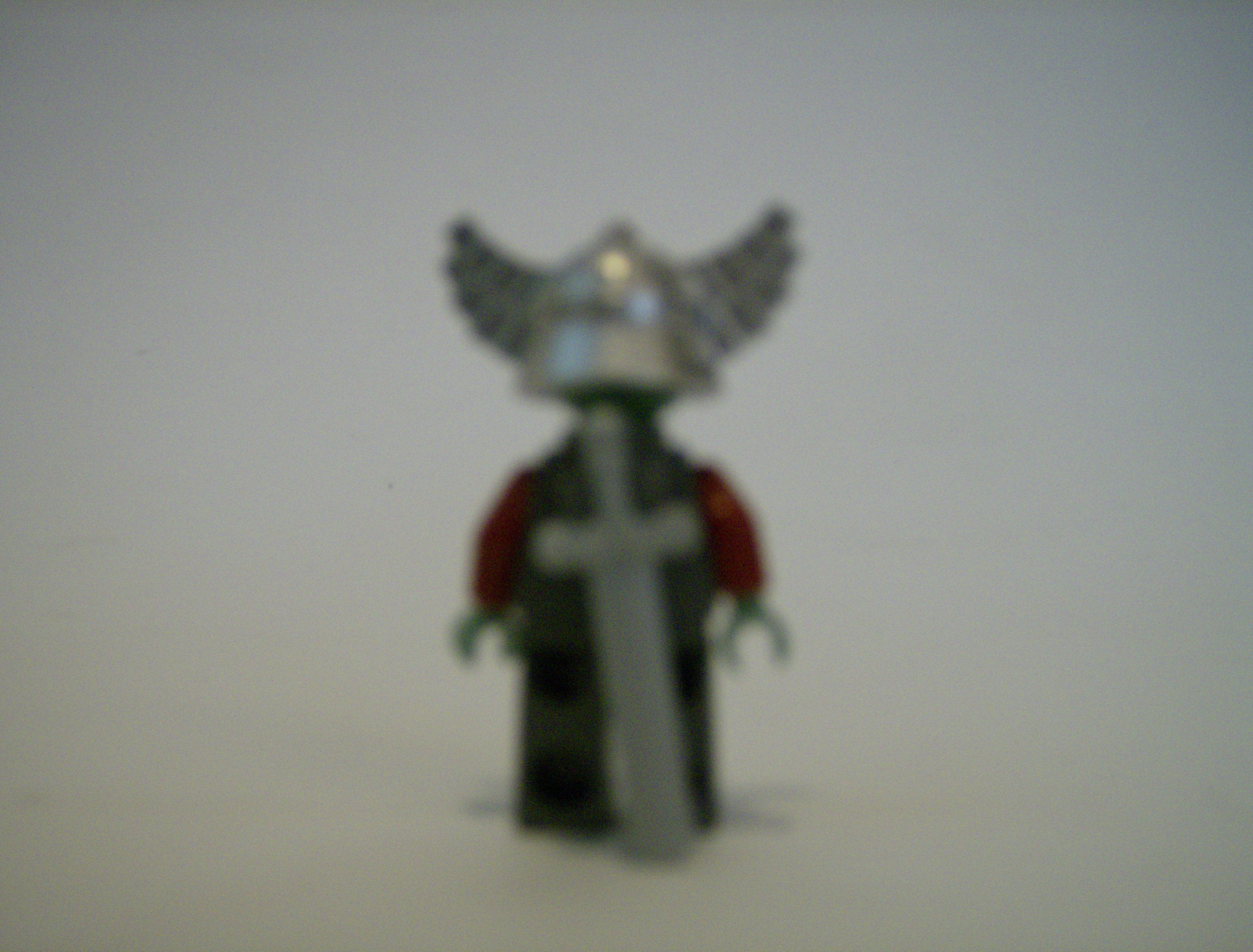hpim0890.jpg