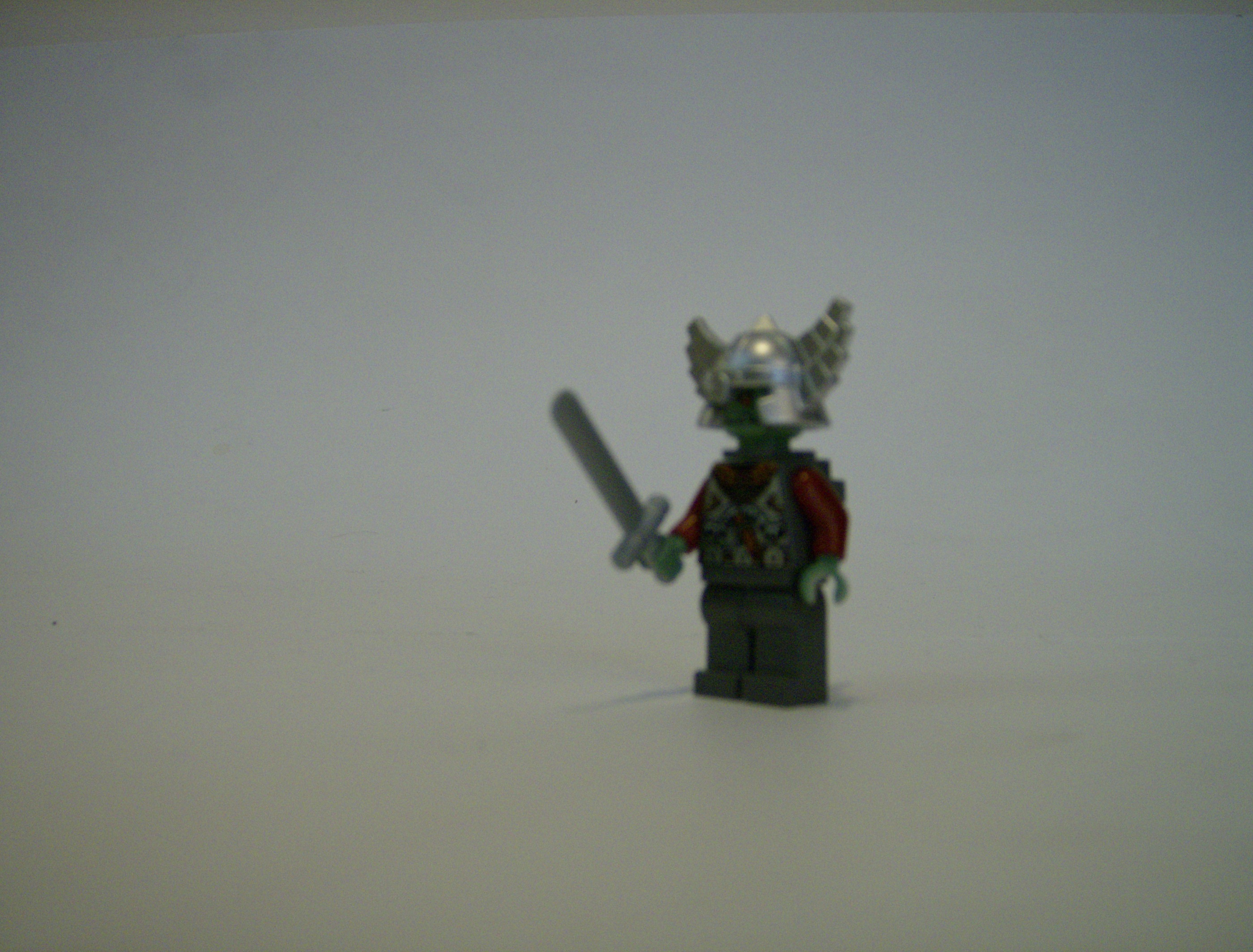 hpim0893.jpg