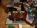 wipfactory