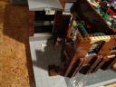dsc00176.jpg