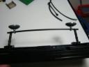 dsc00401.jpg