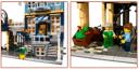 market_street_10190_3.jpg
