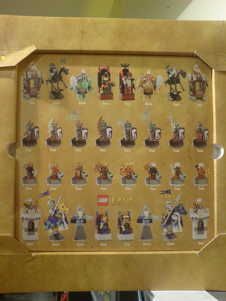dsc00389.jpg
