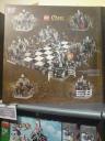 dsc00392.jpg