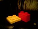 big_brick_2.jpg