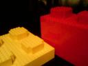 big_brick_3.jpg