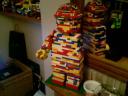 minifig_colour.jpg