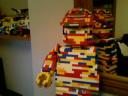 minifig_colour_2.jpg