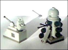 darlek_and_k9_2.jpg