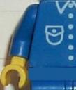 arm.jpg