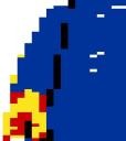 arm_17.jpg