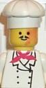 chef.jpg