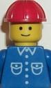 red_hat.jpg