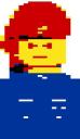 red_hat_17.jpg