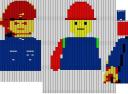 red_hat_17_with_grid.jpg
