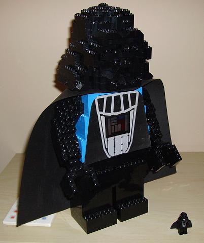 aaa_darthvader_blue.jpg