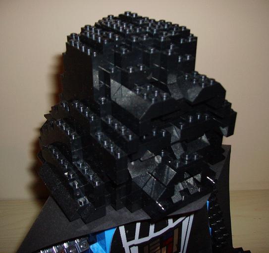aaaaa_darth_vader_head.jpg