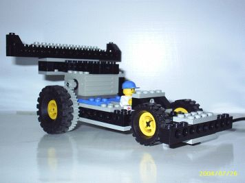 legoracer.bmp