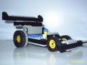 legoracer.bmp