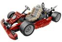 4955-MOC-GO-KART