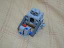 Wall-E