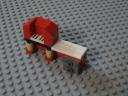 desk-and-piano