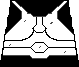 spartan_armor.png