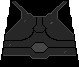 spartan_armor_black.png