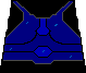 spartan_armor_navy_blue.png