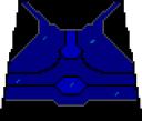 spartan_armor_navy_blue.png