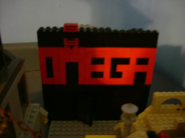 omega_building.jpg