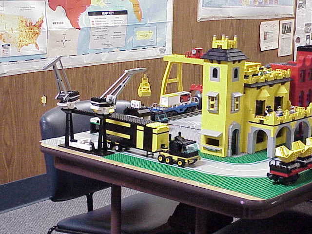 mvc-001s.jpg