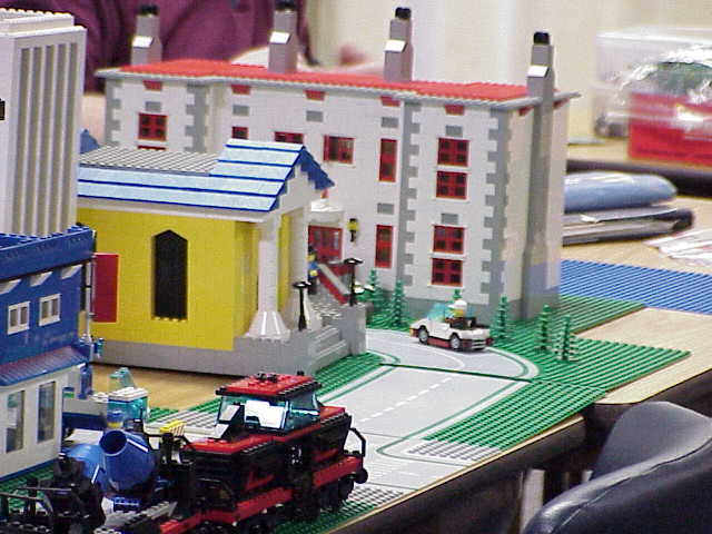 mvc-004s.jpg