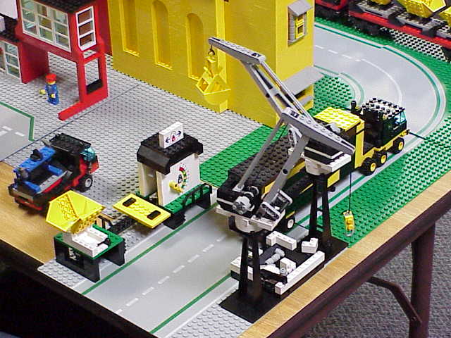 mvc-005s.jpg