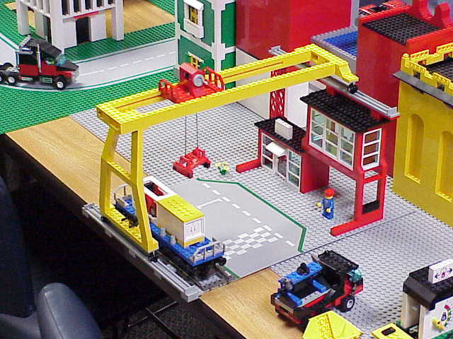 mvc-006s.jpg