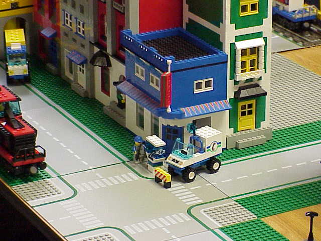 mvc-011s.jpg