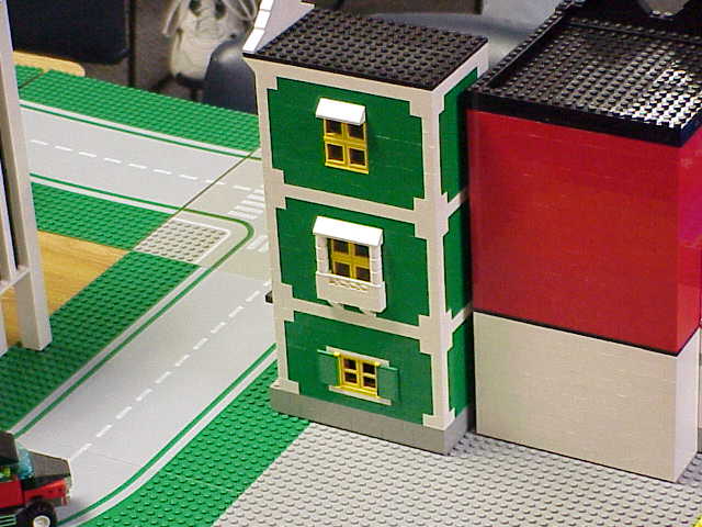 mvc-013s.jpg
