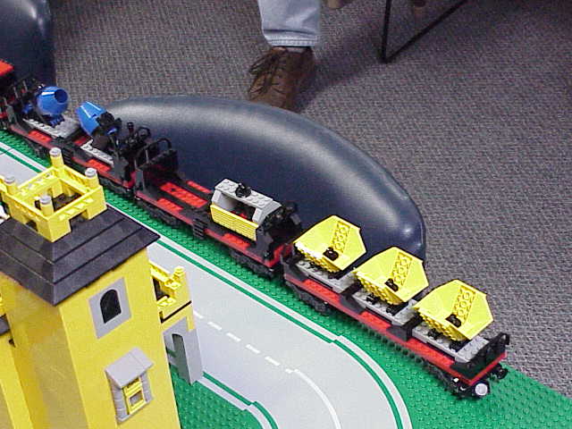 mvc-018s.jpg