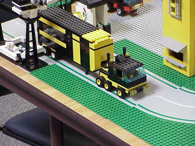 mvc-019s.jpg