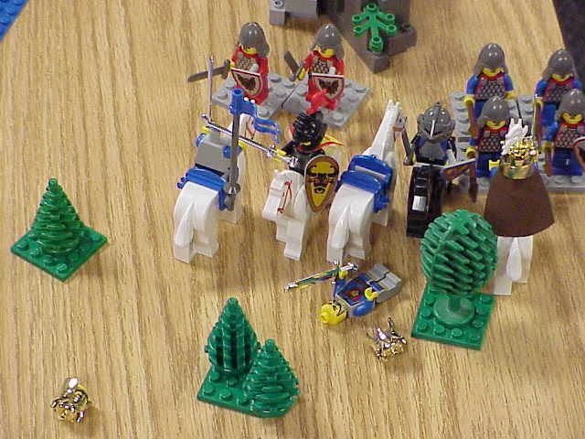 mvc-021s.jpg