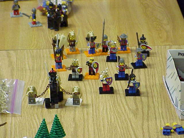 mvc-024s.jpg