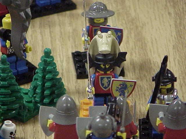 mvc-032s.jpg