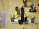 mvc-023s.jpg