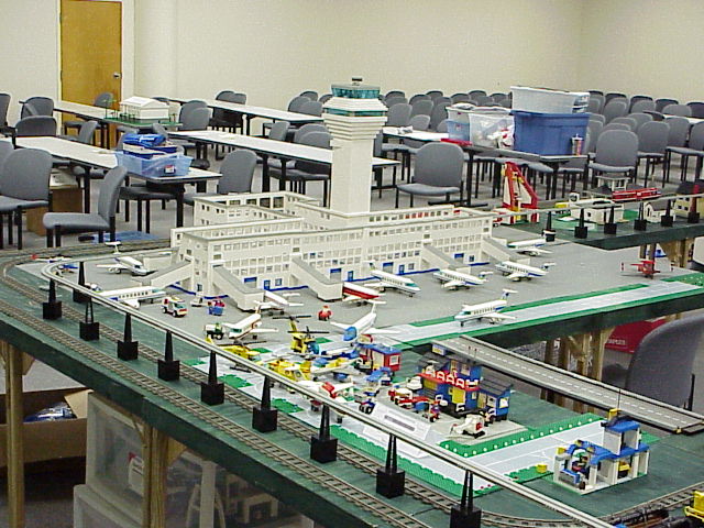airport.jpg