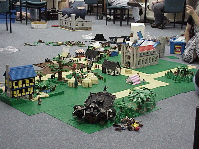 castleroom.jpg