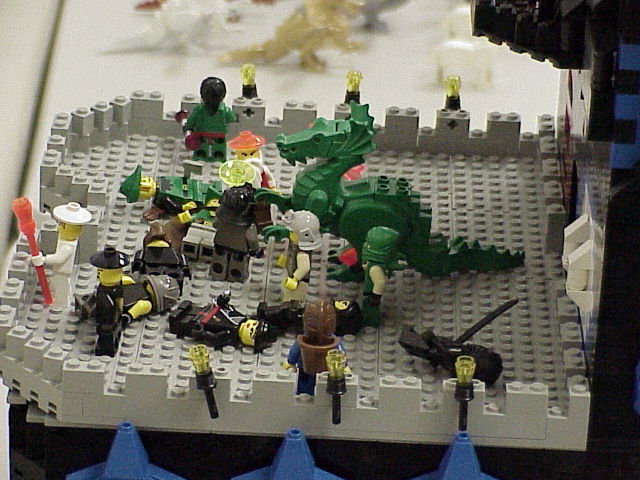 dragon.jpg