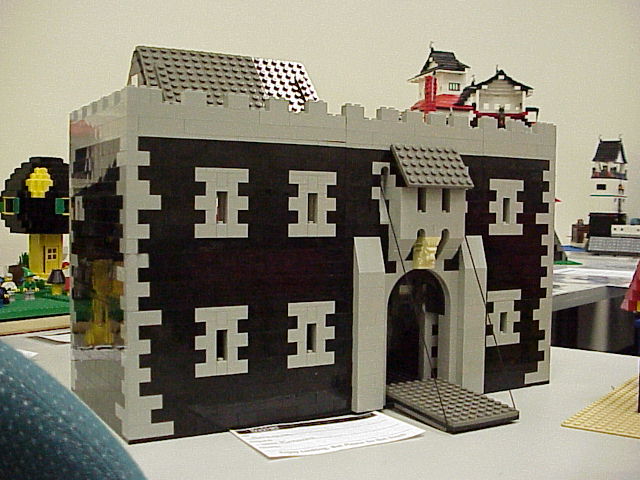 johnscastle.jpg