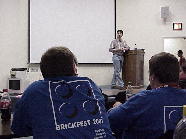 legodirect.jpg
